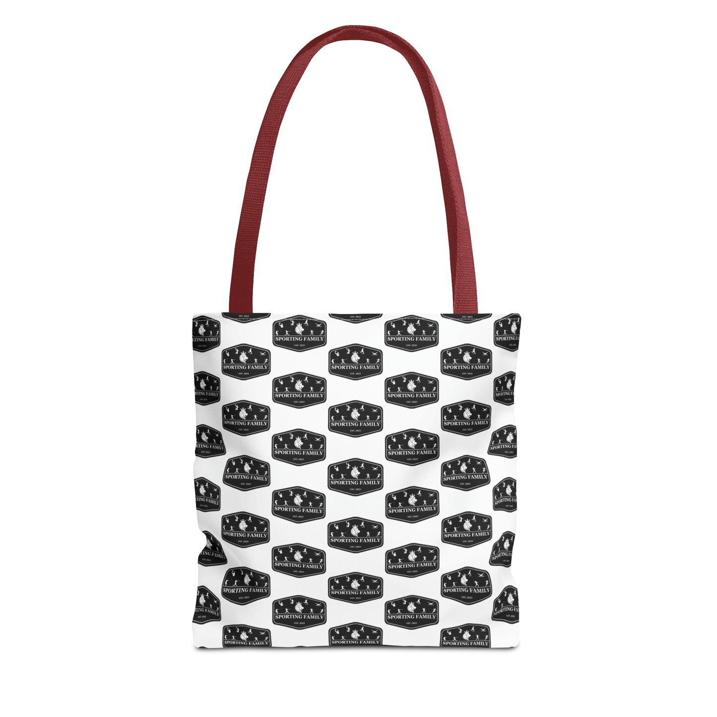 CUSTOM Tote Bag- Email us to Design your Tote with Your Favorite Player or Team