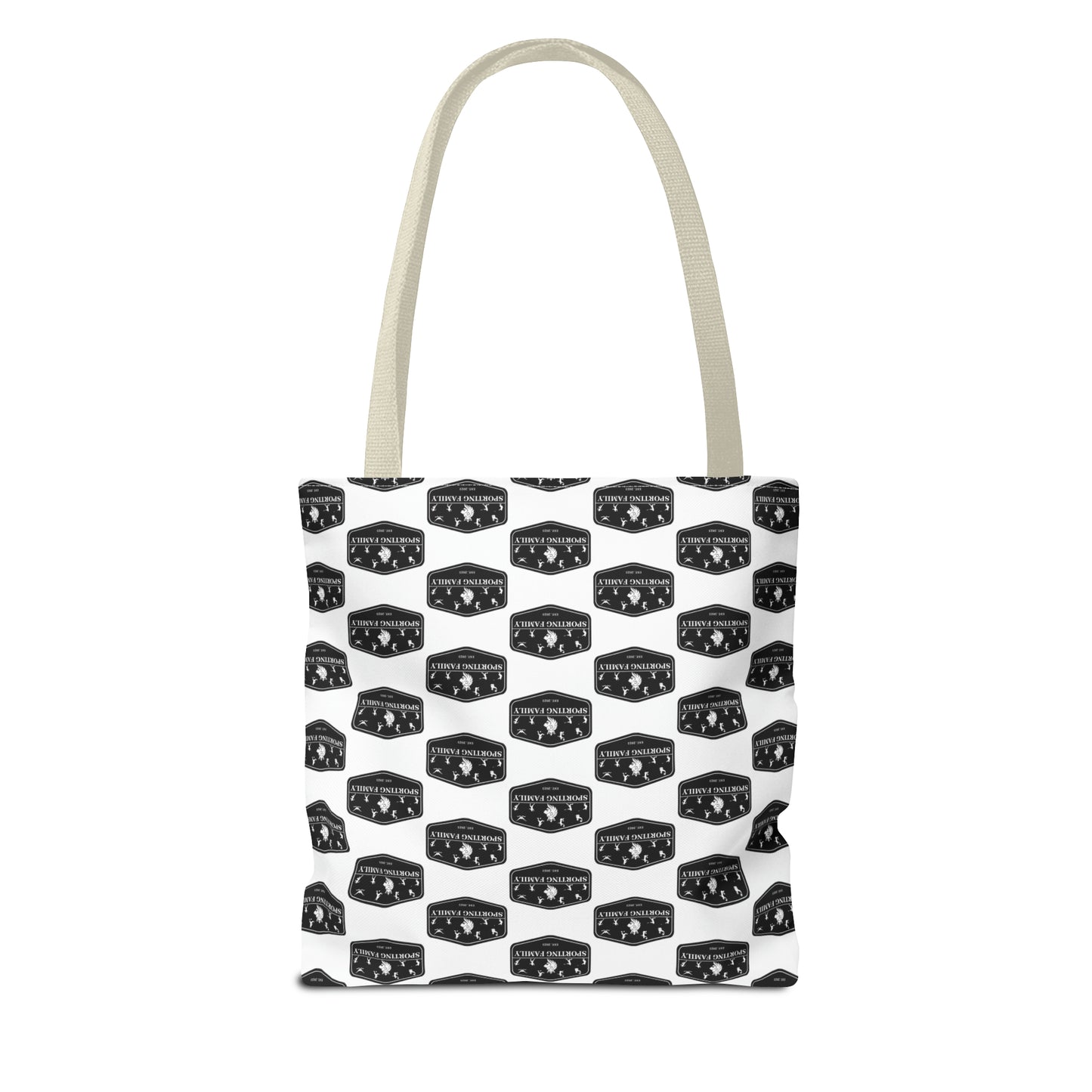 CUSTOM Tote Bag- Email us to Design your Tote with Your Favorite Player or Team