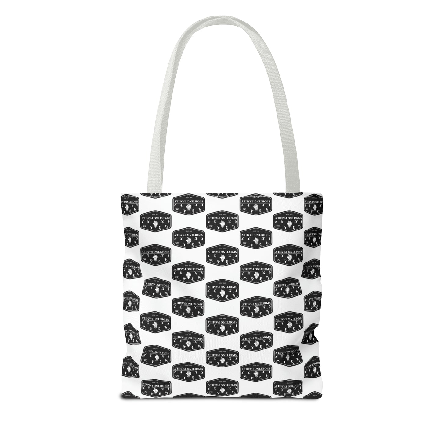 CUSTOM Tote Bag- Email us to Design your Tote with Your Favorite Player or Team