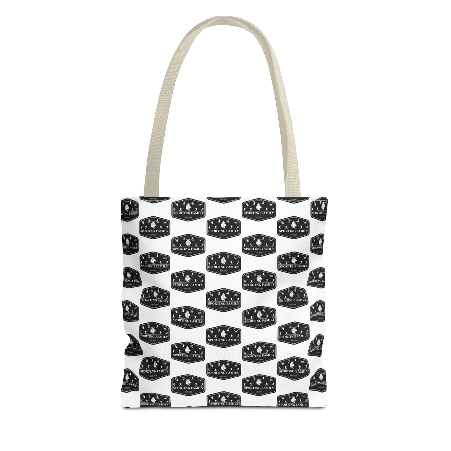 CUSTOM Tote Bag- Email us to Design your Tote with Your Favorite Player or Team