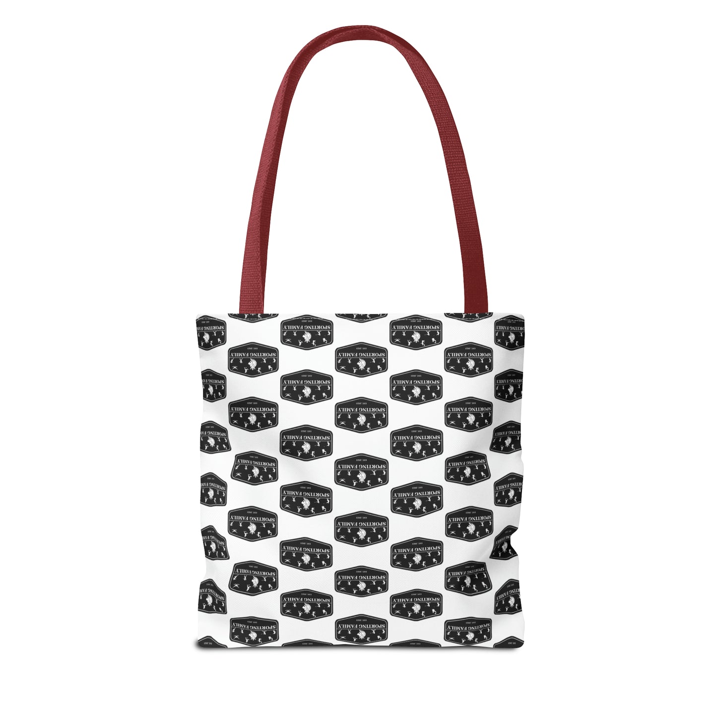 CUSTOM Tote Bag- Email us to Design your Tote with Your Favorite Player or Team