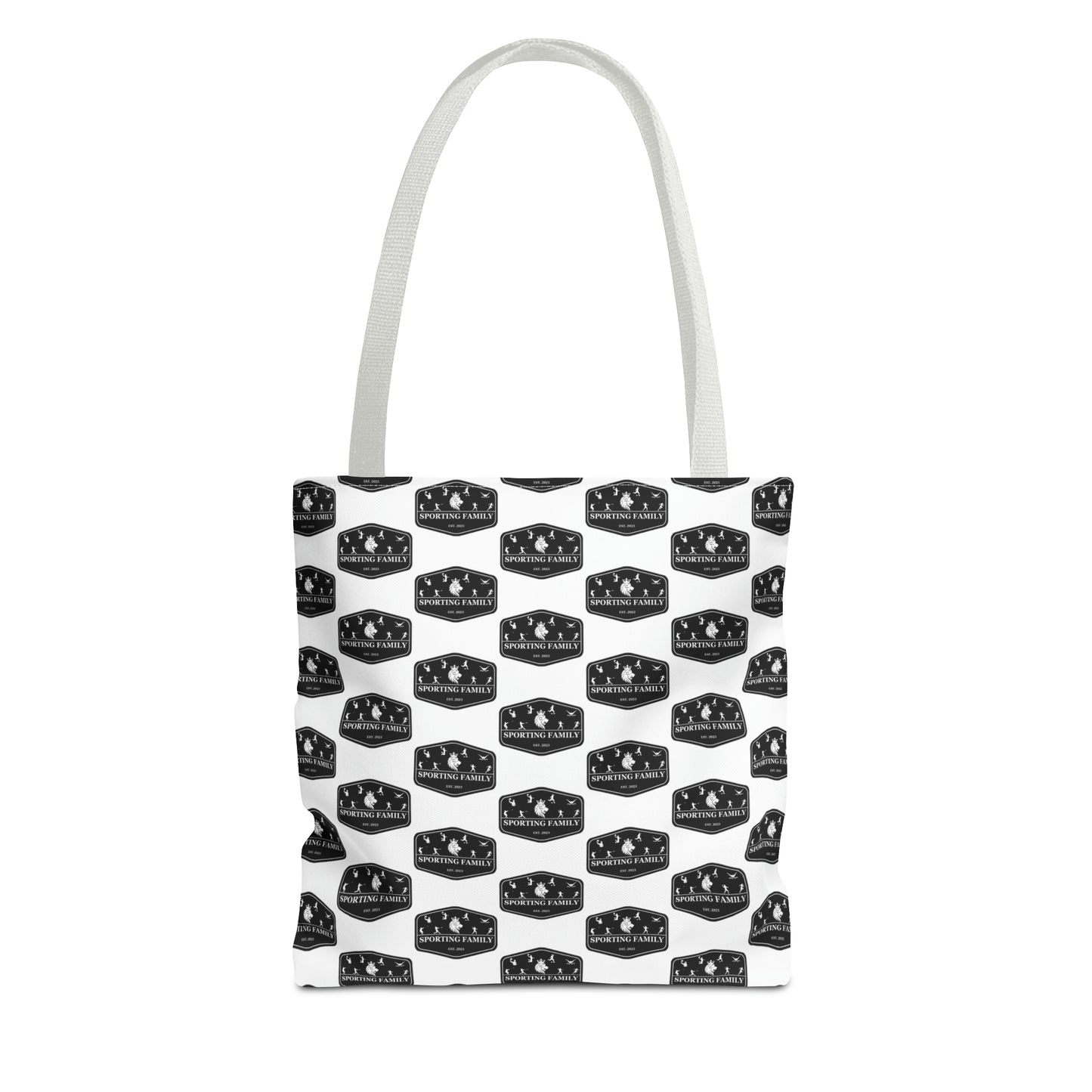 CUSTOM Tote Bag- Email us to Design your Tote with Your Favorite Player or Team