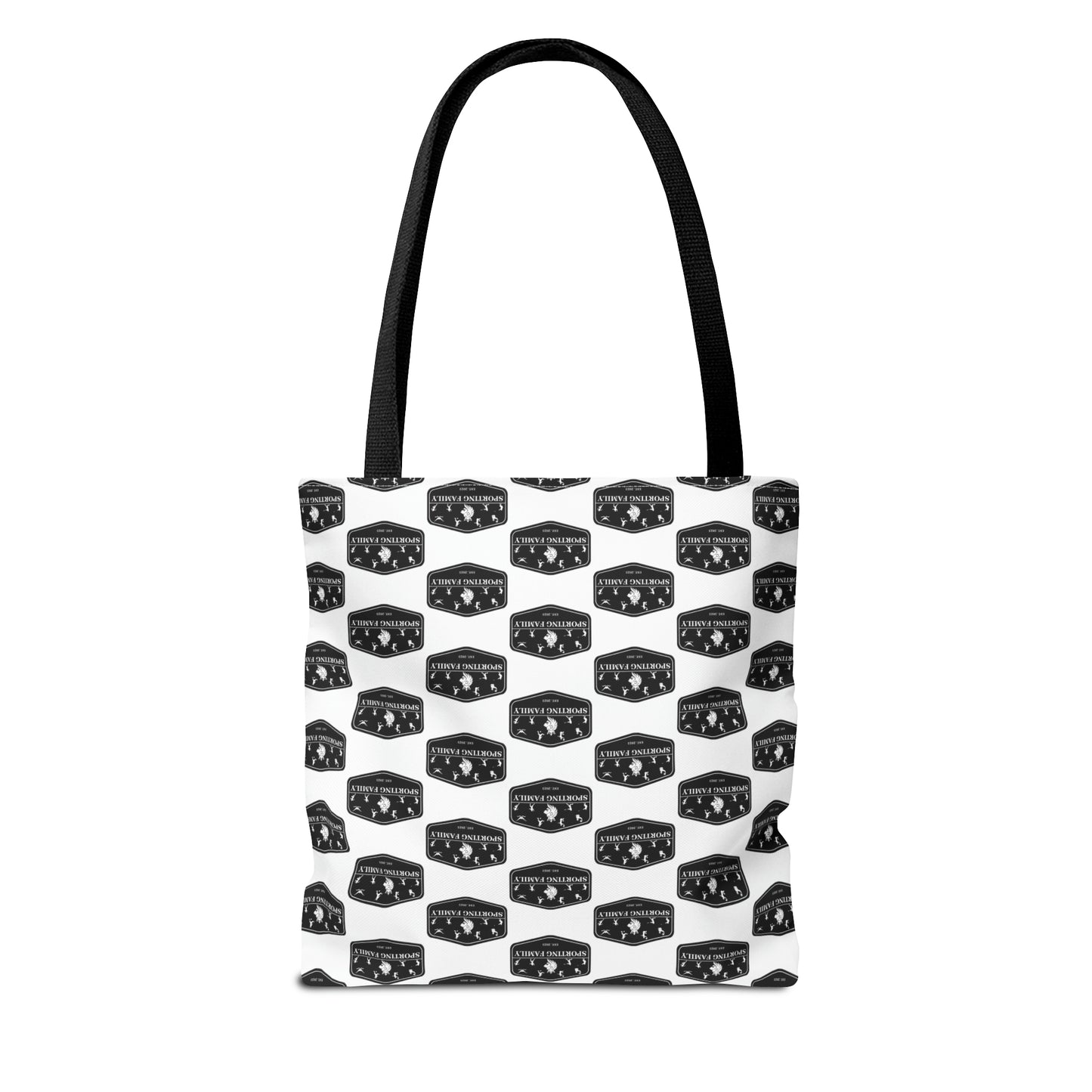 CUSTOM Tote Bag- Email us to Design your Tote with Your Favorite Player or Team