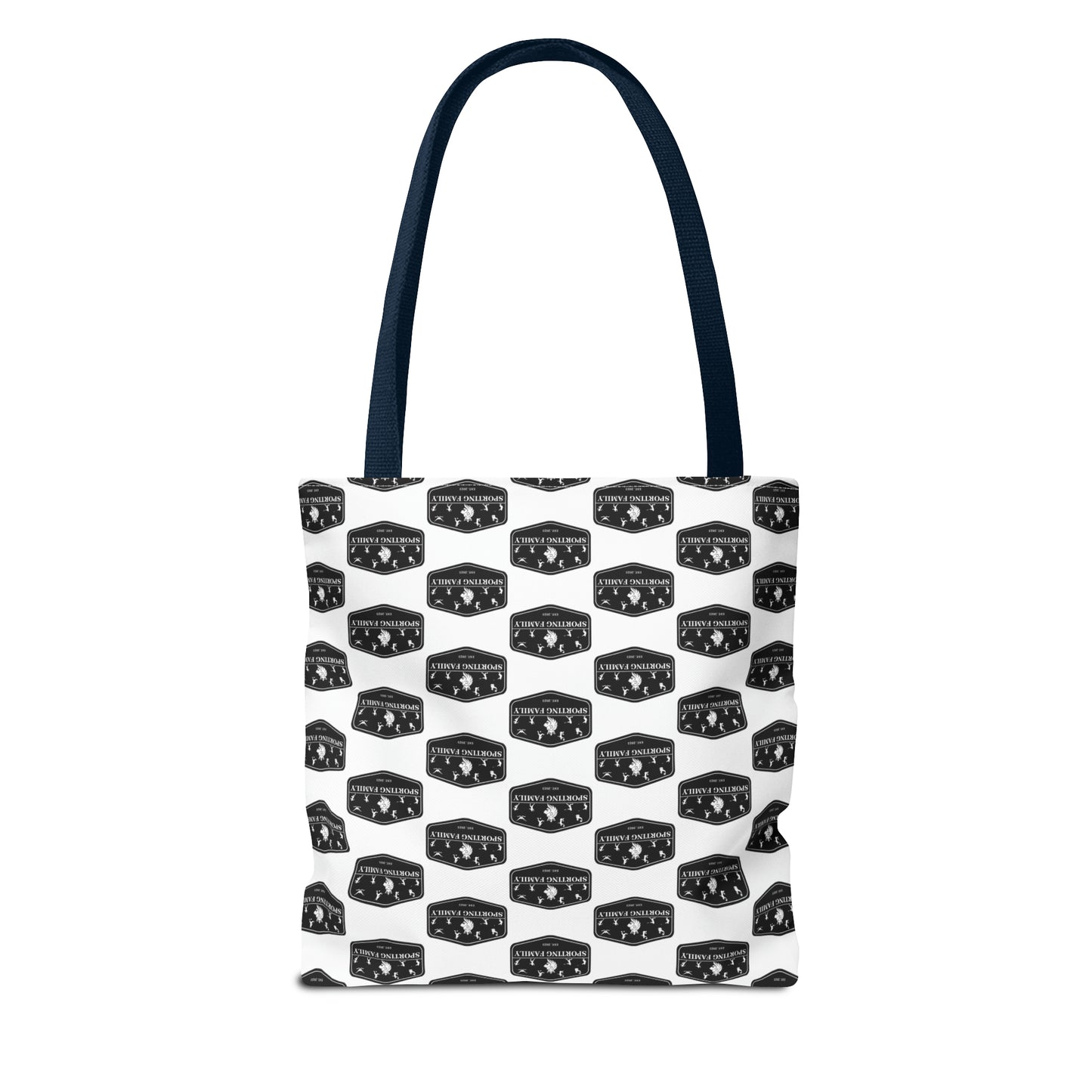 CUSTOM Tote Bag- Email us to Design your Tote with Your Favorite Player or Team