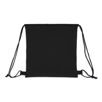 Drawstring Bag-Fitness, Platz