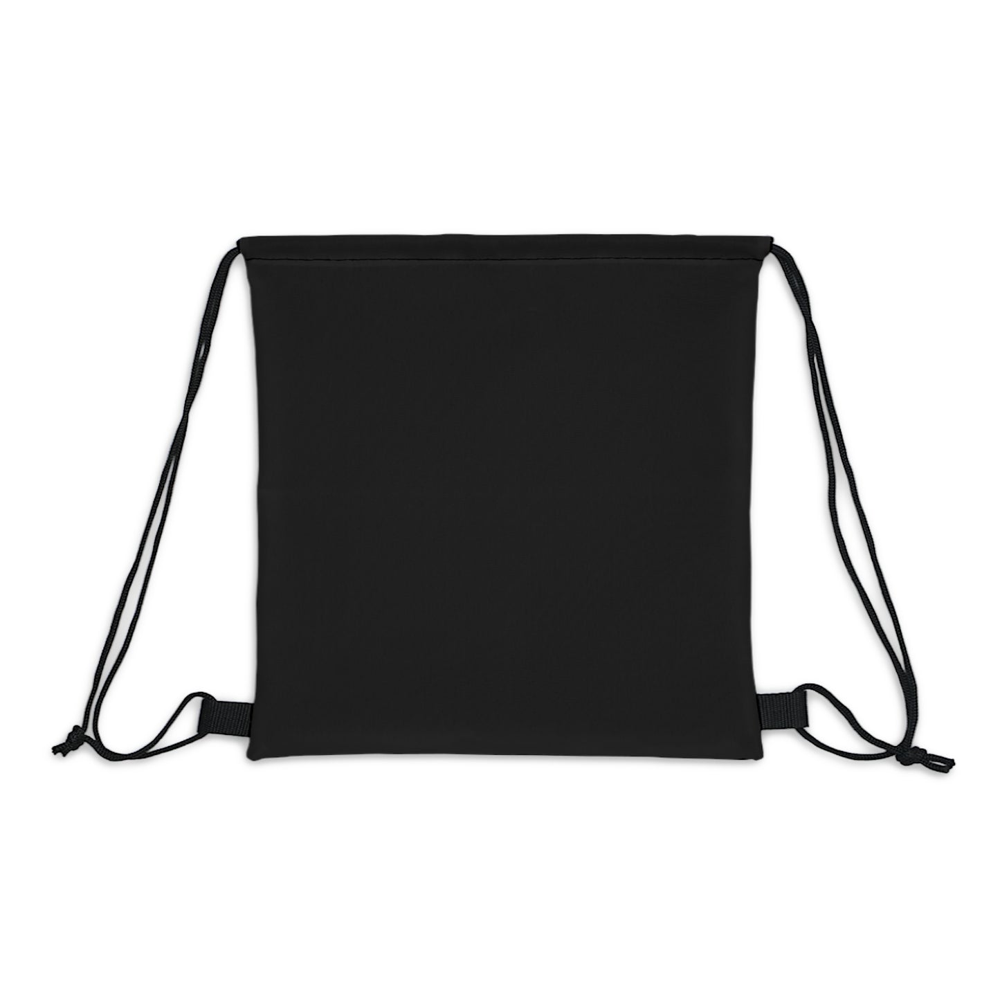 Outdoor Drawstring Bag-Fitness, Platz